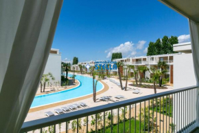 Wave Island Lido Di Jesolo